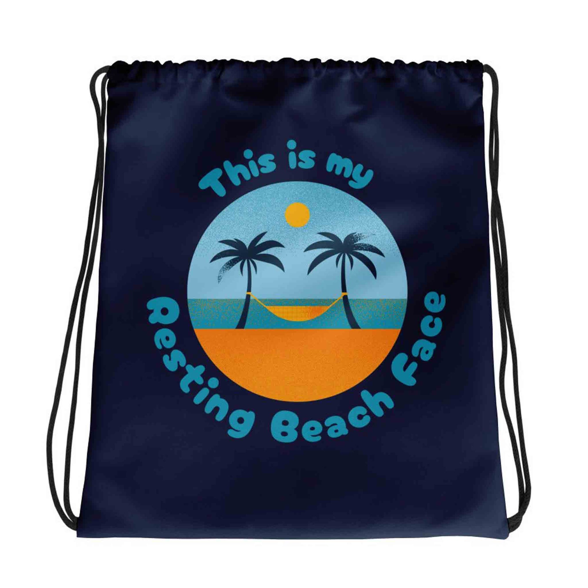 Bags For The Beach