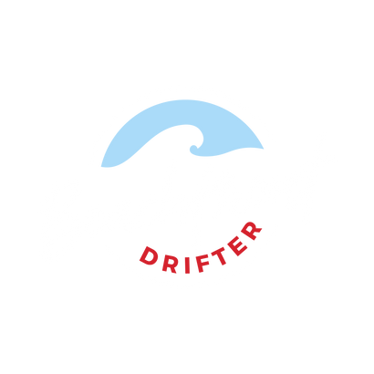 beachfrontdrifter