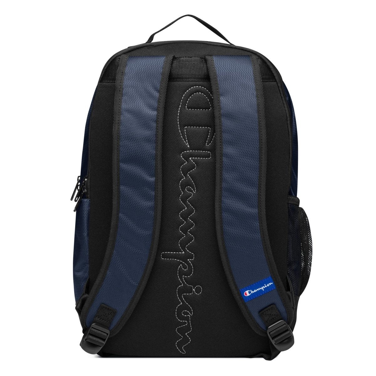 Beachfront Drifter Champion Backpack - beachfrontdrifter