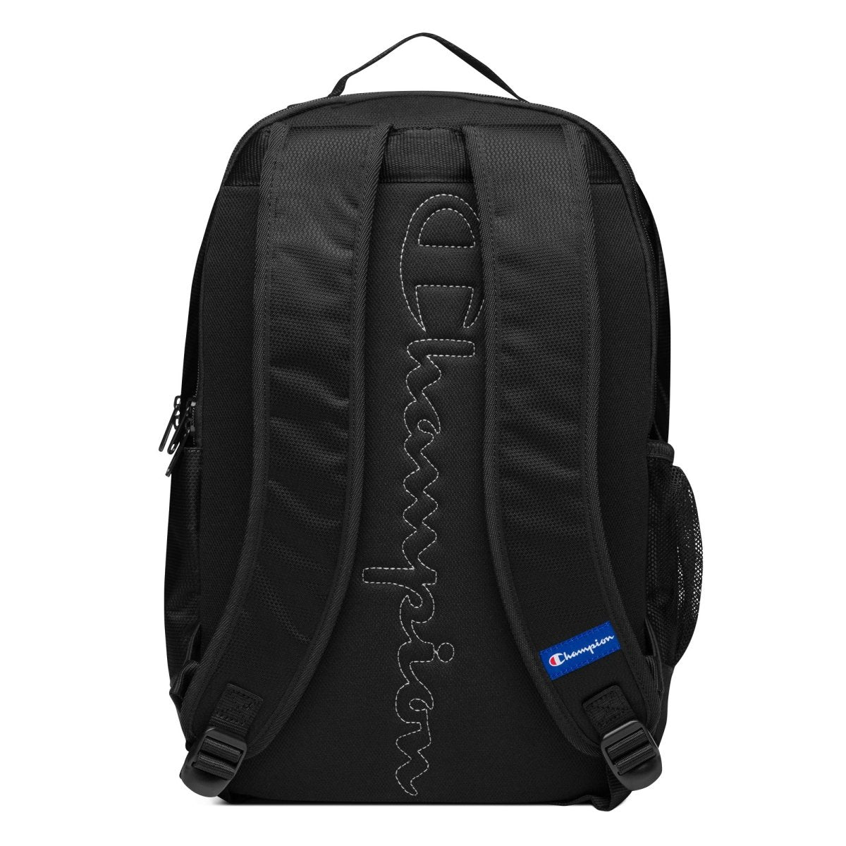 Beachfront Drifter Champion Backpack - beachfrontdrifter