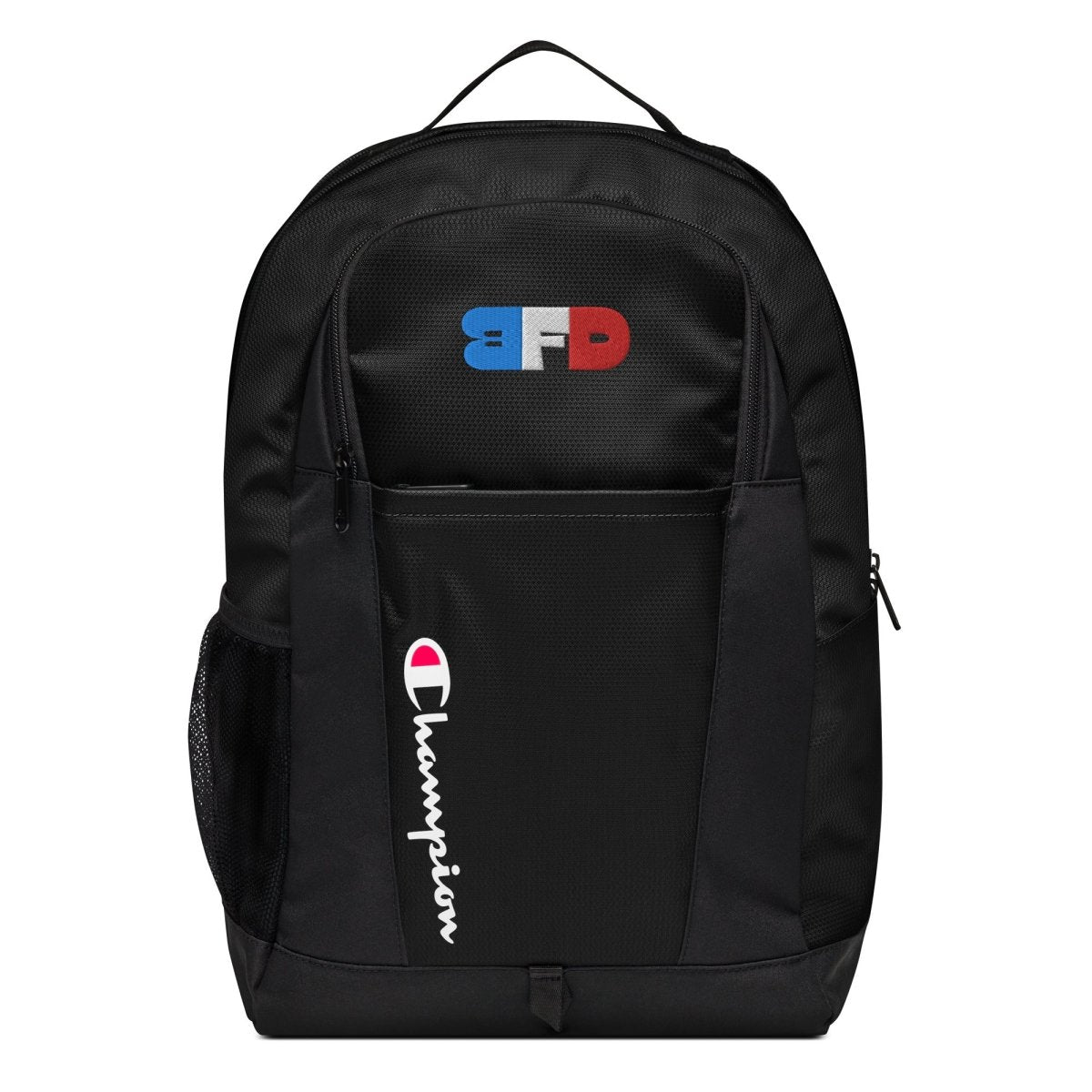 Beachfront Drifter Champion Backpack - beachfrontdrifter