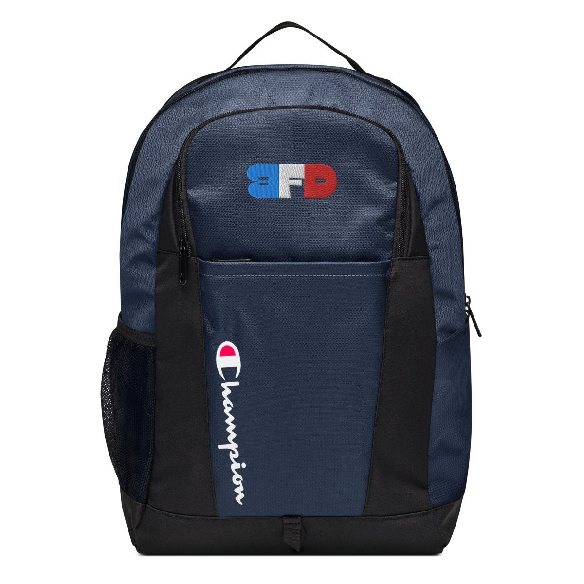 Beachfront Drifter Champion Backpack - beachfrontdrifter