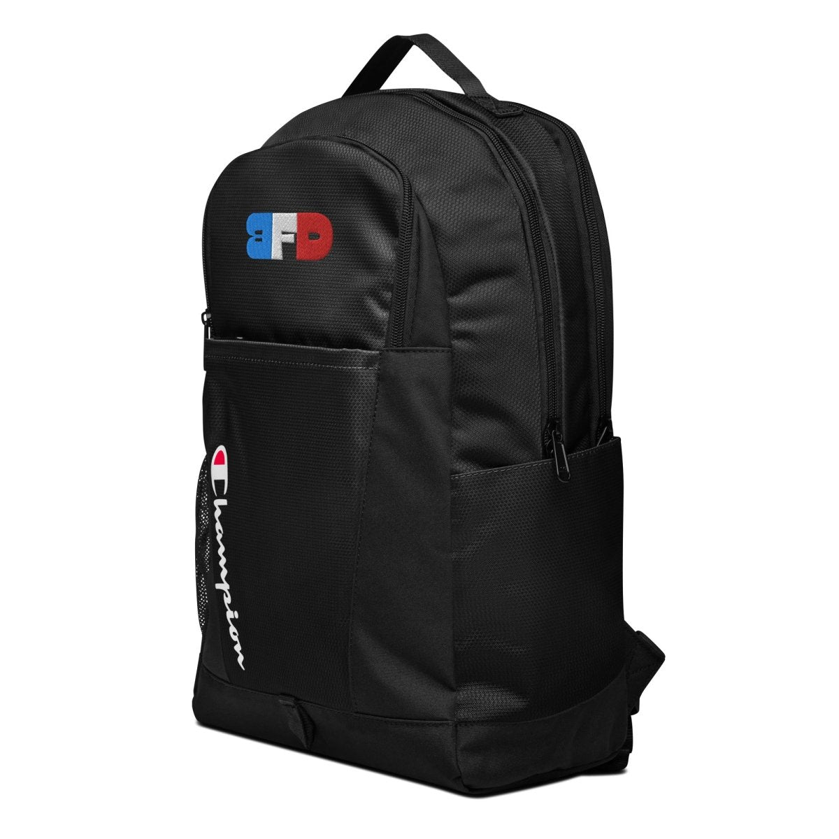 Beachfront Drifter Champion Backpack - beachfrontdrifter