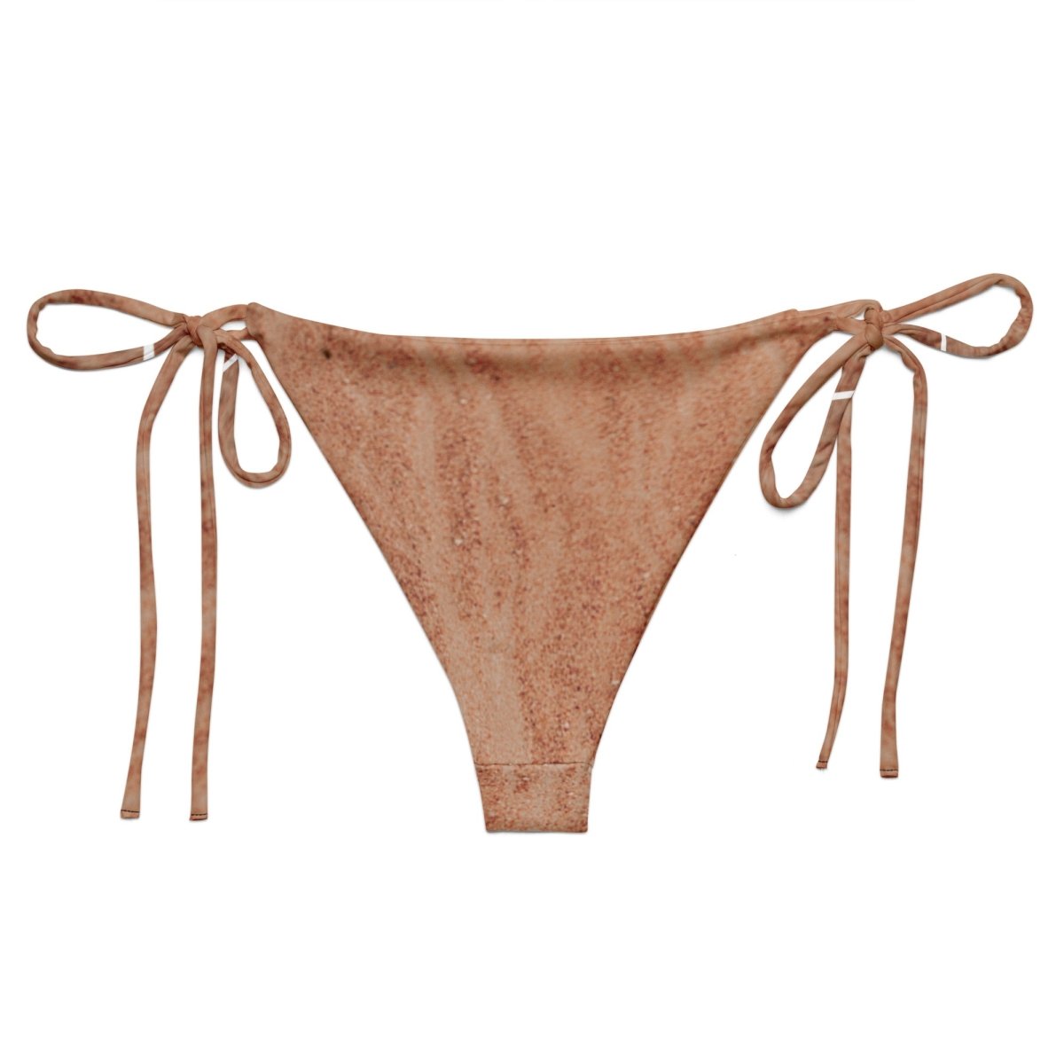 String Bikini Bottom - Bahamas Sands XT - beachfrontdrifter