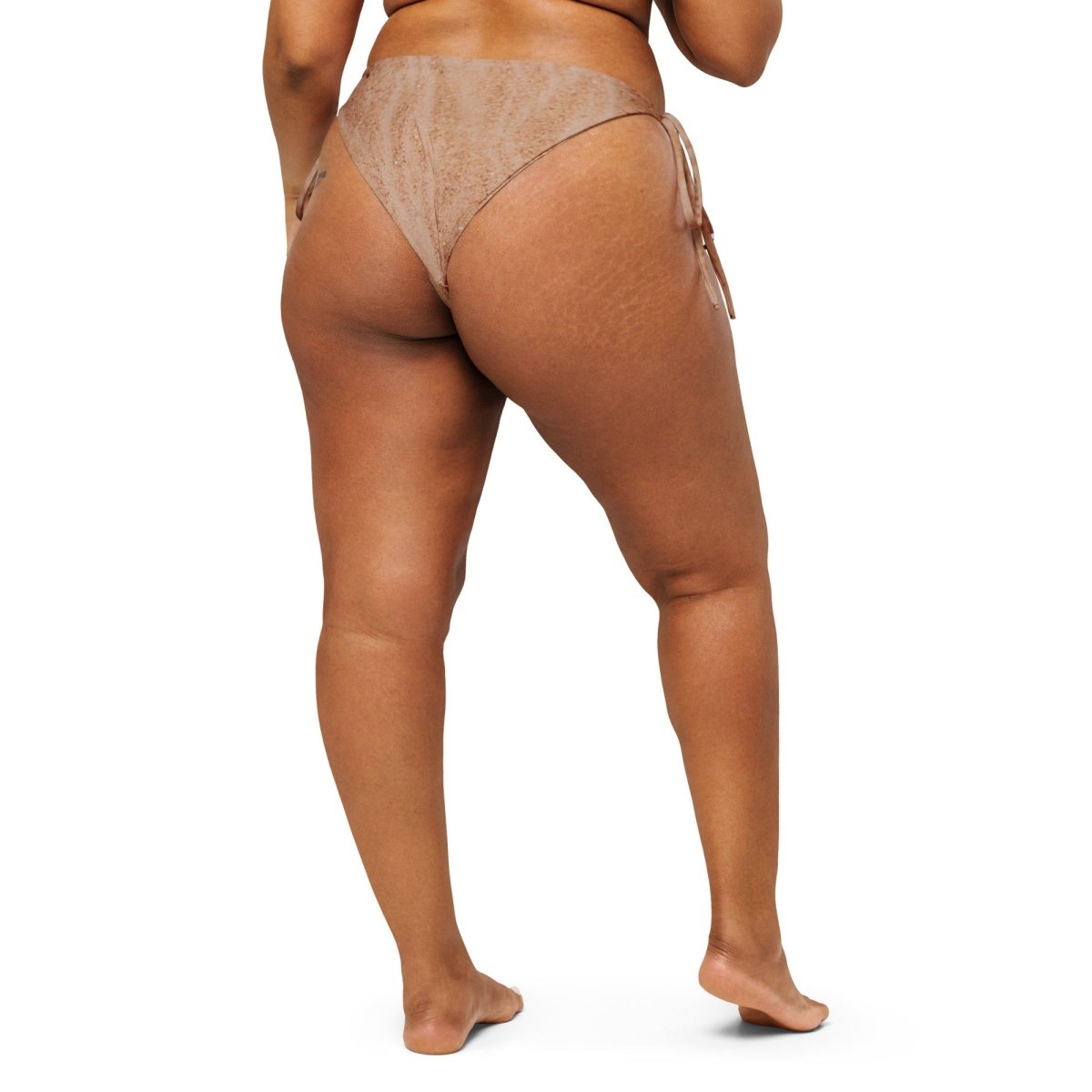 String Bikini Bottom - Bahamas Sands XT - beachfrontdrifter