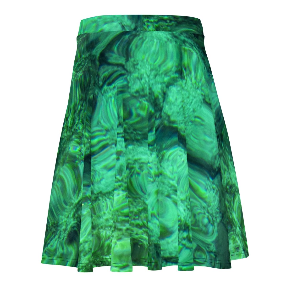 Underwater Views Flared Skirt XT - beachfrontdrifter